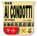 B&B Ai Condotti